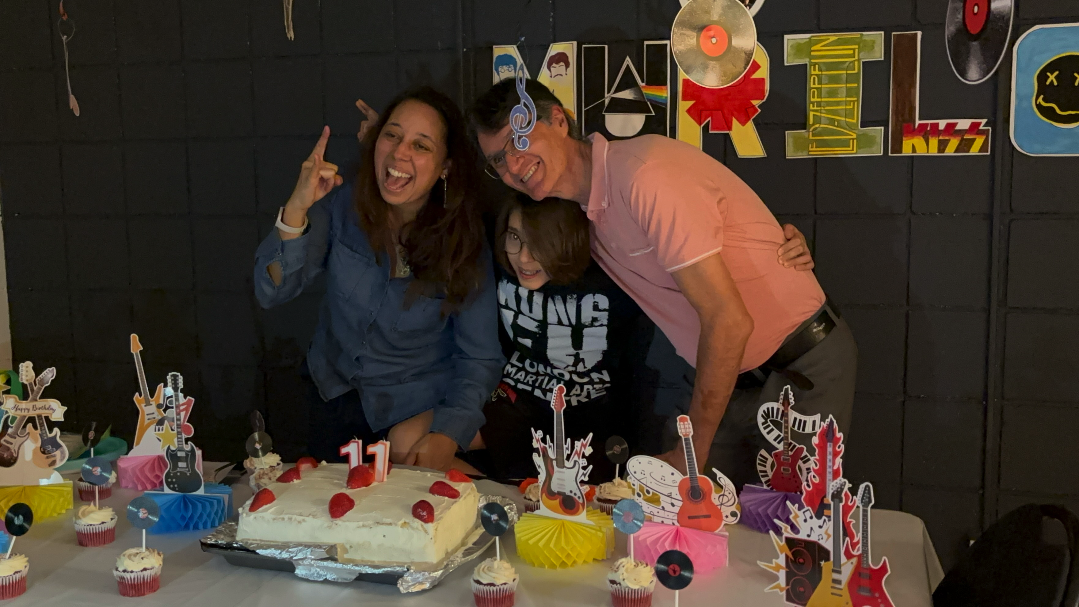 Description of image 3